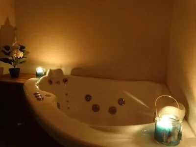 Apart Hoteles Apart Amarras