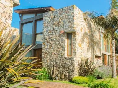 Apart Hotels Tila Playa Apart Hotel