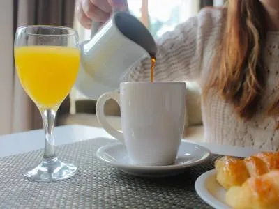 Apart Hotels Tila Playa Apart Hotel