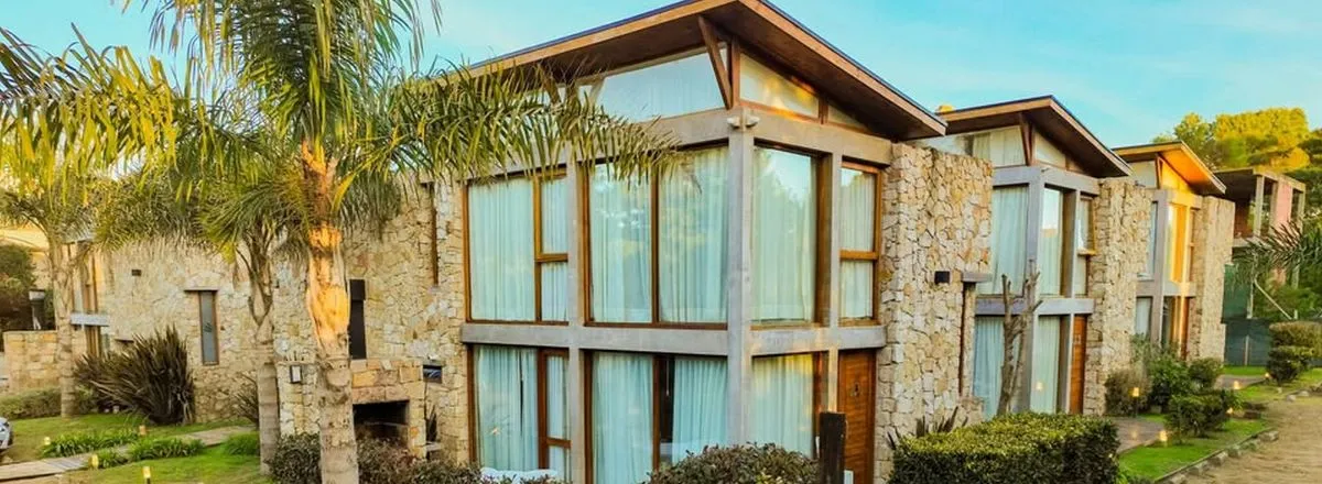 Apart Hotels Tila Playa Apart Hotel