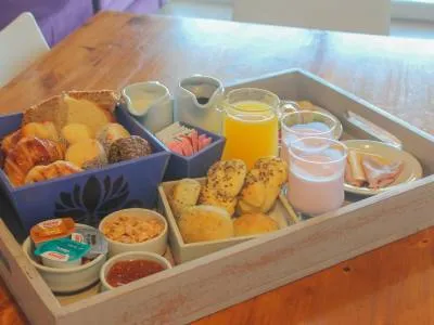 Apart Hoteles Cáfila Boutique Apartments & Spa