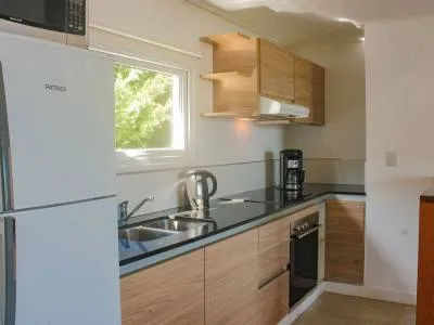 Apart Hoteles Cáfila Boutique Apartments & Spa