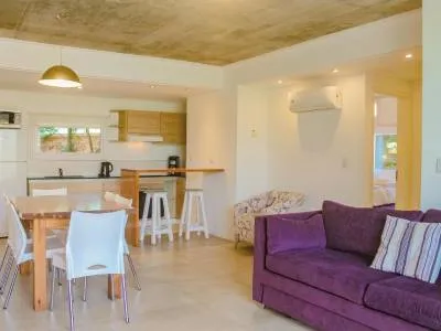 Apart Hoteles Cáfila Boutique Apartments & Spa