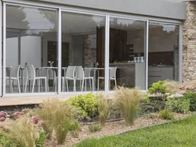 Apart Hotels Nova Pampa Apart & Spa