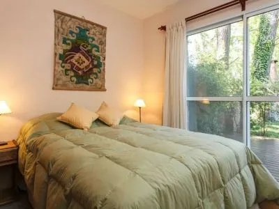 Apart Hotels Bermellón Suites