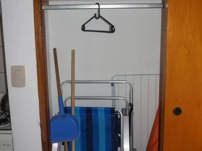 Apart Hotels Bermellón Suites