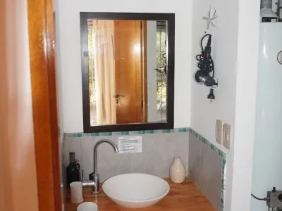 Apart Hotels Bermellón Suites