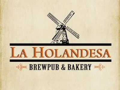 La Holandesa Restaurantes  en  Mar Azul