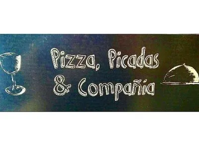 Pizza Picadas & Compañia Restaurantes  en  Mar Azul