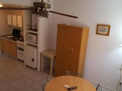 1-star Hotels Amelia