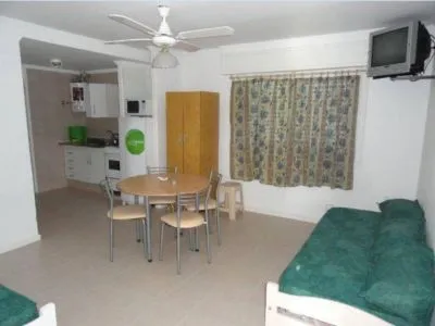 1-star Hotels Amelia