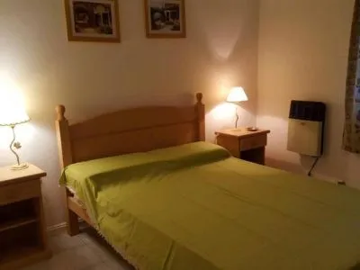 1-star Hotels Amelia