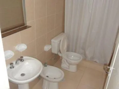 1-star Hotels Amelia