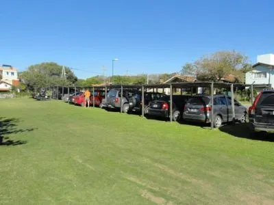 1-star Hotels Amelia