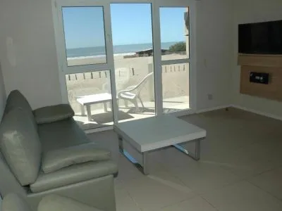 Apartments La Medusa