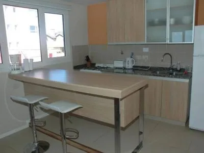 Apartments La Medusa