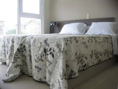 Apartments La Medusa