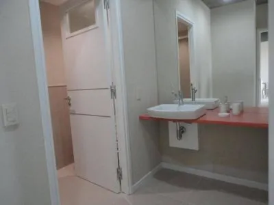 Apartments La Medusa