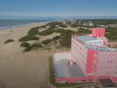 Hotels Sul Mare Hotel Spa de Mar