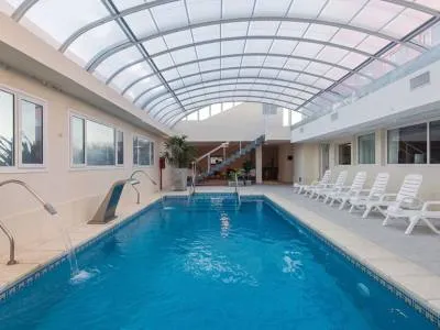 Hotels Sul Mare Hotel Spa de Mar