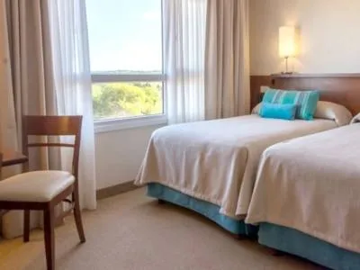 Hotels Sul Mare Hotel Spa de Mar