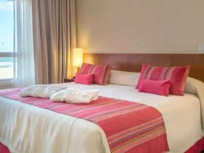 Hotels Sul Mare Hotel Spa de Mar