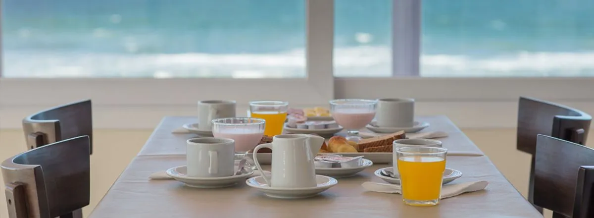 Hotels Sul Mare Hotel Spa de Mar