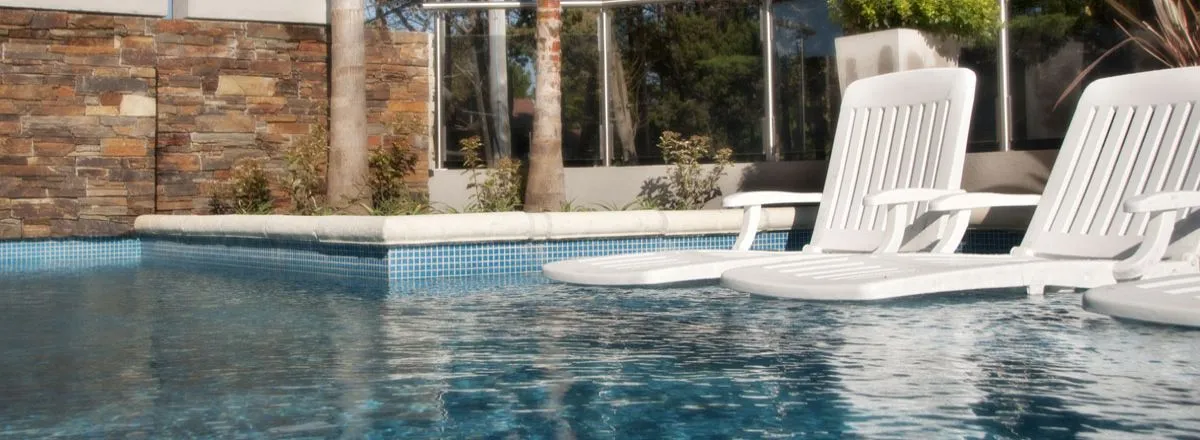 Apart Hoteles Las Orquideas Apart Hotel