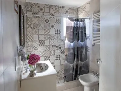 Hotels Brezos Hotel & SPA