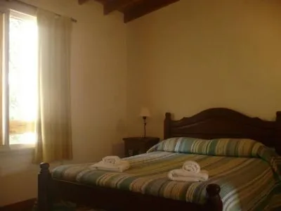 Departamentos Refugios Marinos