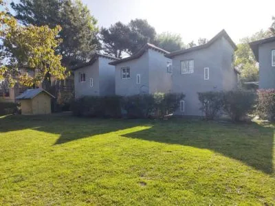 Departamentos Colores de Céfiro