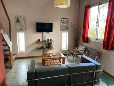 Departamentos Colores de Céfiro