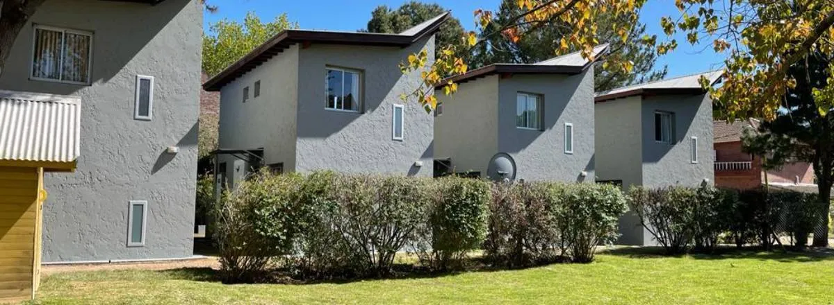 Departamentos Colores de Céfiro