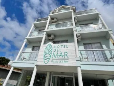Hotel del Mar Hotels  in  Valeria del Mar