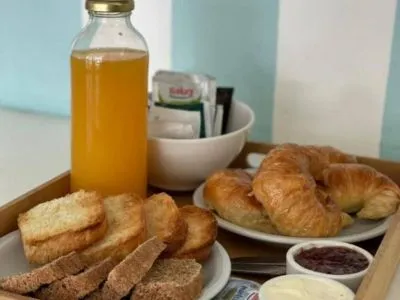 Hotels Hotel del Mar