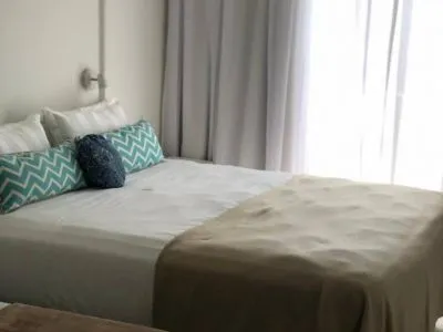 Hotels Hotel del Mar