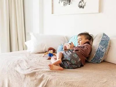 Hotels Hotel del Mar