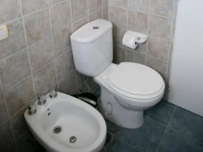 Hotels Hotel del Mar