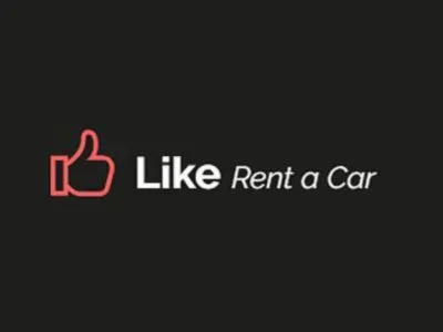  Lik e Rent a Car Car rental  in  Puerto Iguazú