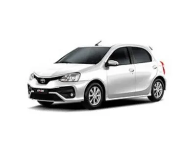 Car rental  Lik e Rent a Car