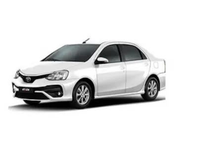 Car rental  Lik e Rent a Car