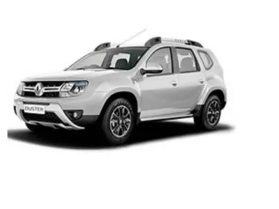 Car rental  Lik e Rent a Car