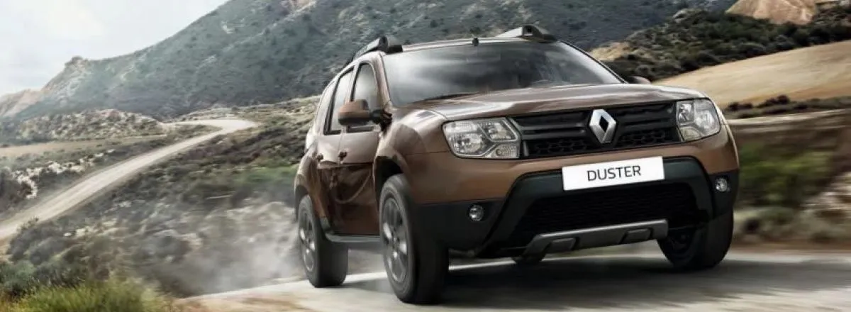 Car rental  Lik e Rent a Car