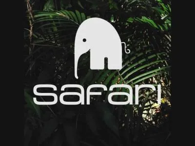 Safari Restó Restaurants  in  La Falda