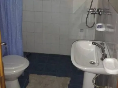 Cabins Las Bandurrias