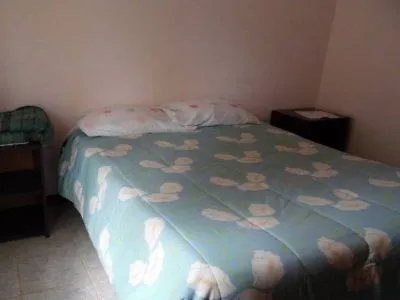 Departamentos La Gringa