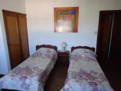 Departamentos de Alquiler Turístico Los Girasoles