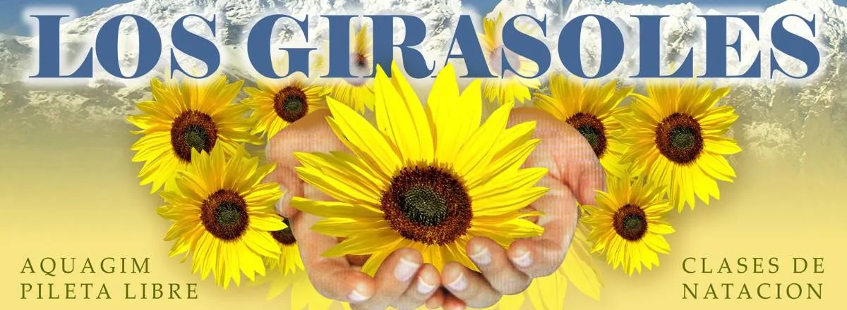 Departamentos de Alquiler Turístico Los Girasoles