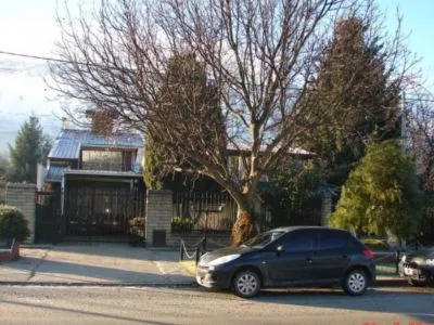 El Nogal Departamentos  en  El Bolsón