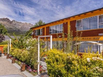 Departamentos Samaná